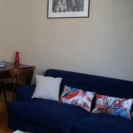 Calme Et Charmant Appartement Pres De Paris Et Versailles Le Vesinet Exterior photo